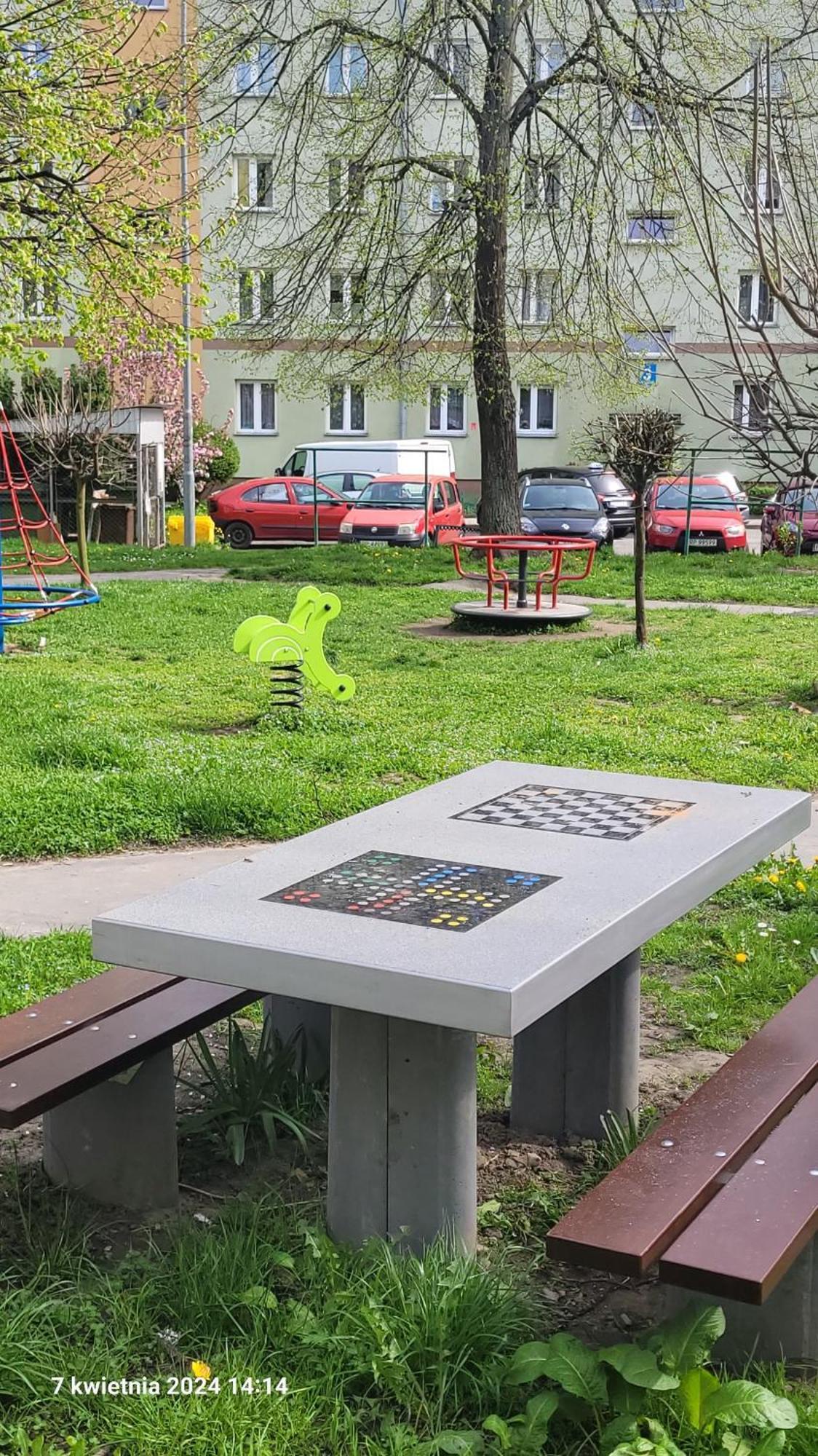 Apartament 22 Stycznia 3 Przemyśl Esterno foto
