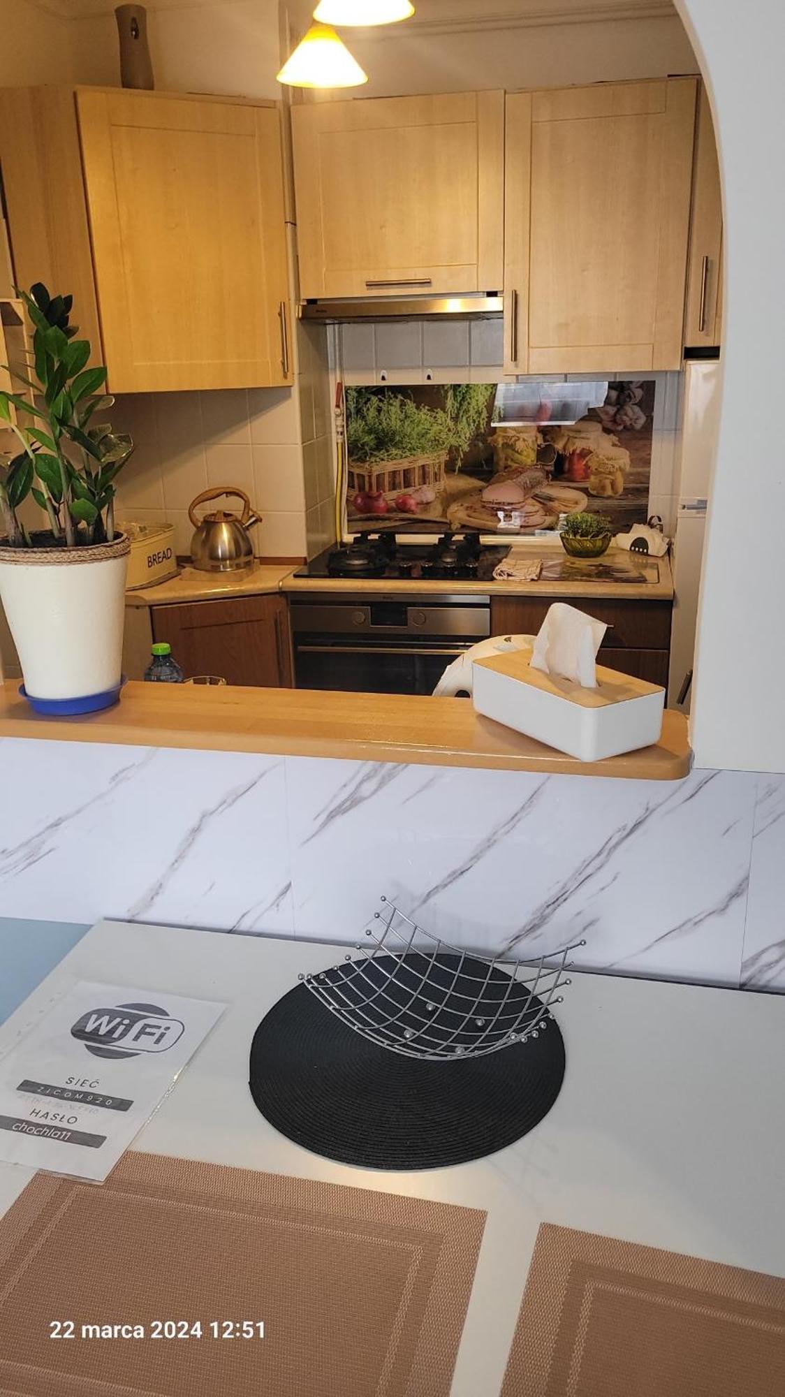 Apartament 22 Stycznia 3 Przemyśl Esterno foto