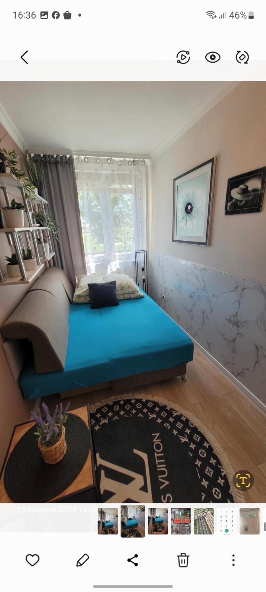 Apartament 22 Stycznia 3 Przemyśl Esterno foto