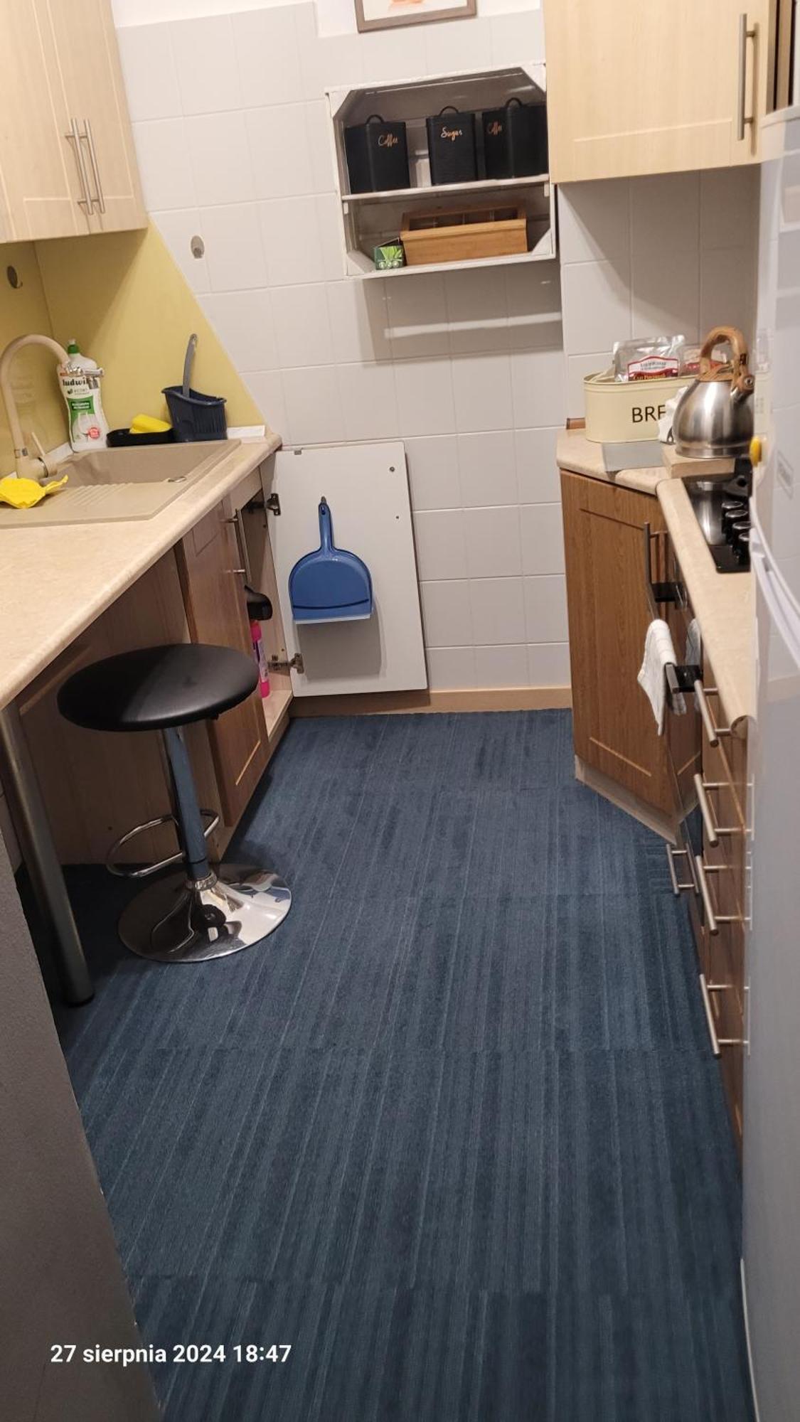 Apartament 22 Stycznia 3 Przemyśl Esterno foto